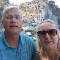 Queensbury Union Free School District Employee David Margison's profile photo