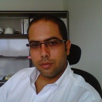 Alcaldía de Cali Employee Carlos Andrey Montoya's profile photo