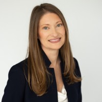 EMI Guide Rail, LLC Employee Emmy Ingalsbe's profile photo