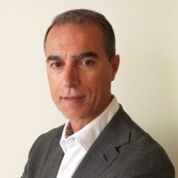 Mohamed Mokadmi Email & Phone Number