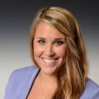 Holly Sunderman Email & Phone Number