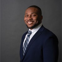 SAS Geospatial, LLC Employee David Miles's profile photo