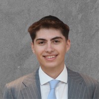 scuba.com Employee Ruben Blumberg's profile photo