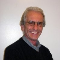 Alex de Parry