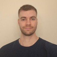 Michael Morsch's profile photo