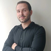 Lucas Germer Email
