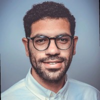 Mohamed Soliman Email