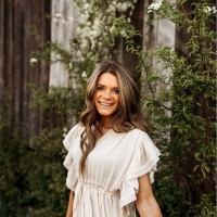 Heritage Sportswear Inc. Employee Megan Minton's profile photo