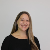 Michal Jacobs Email & Phone Number