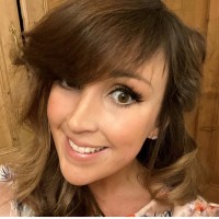 Georgina McLeod-Morgan Email & Phone Number