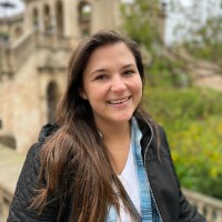 Stephanie Severance Email & Phone Number