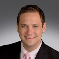 Michael Stong Email & Phone Number