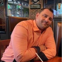 Gibson Building Supplies Employee MacKenzie Cormier's profile photo