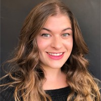 Velocity Sales Management Employee Brandy Baker's profile photo