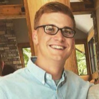 Seth Jacobs Email & Phone Number