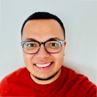 Darpet Inc Employee Esteban J Ventura's profile photo