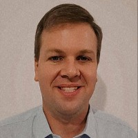 Bradesco Employee Marcelo Schmidt's profile photo