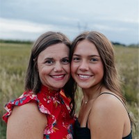 Allison Sanderson