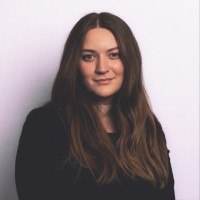 Katie Goodman Email