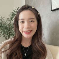 Jasmin Yap Email & Phone Number