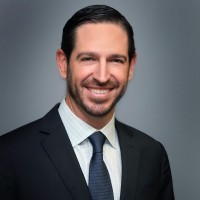 Fondren Orthopedic Group Employee Michael Cusick's profile photo