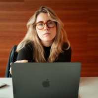 Marie Baab Email