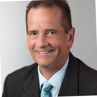 Jeff Blahnik Email & Phone Number