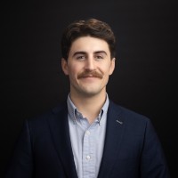 Roanoke Insurance Group Inc. Employee Matthew Duff's profile photo