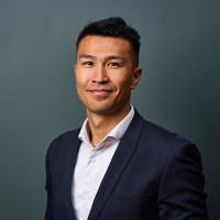 Michael Nguyen Email & Phone Number