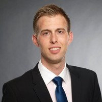 Jan Mies Email
