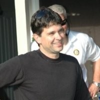 Organized Spaces Employee Paul Valley's profile photo