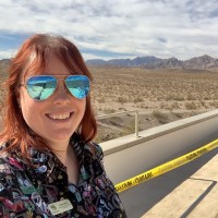 College of Southern Nevada Employee Samantha Koehler's profile photo