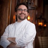 Shamrock Foods Company Employee Patrick Boll's profile photo