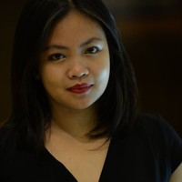 Institute of Internal Auditors - Australia Employee Kristina Calisin's profile photo