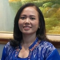 Laura P. Email