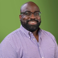 US Foods CHEF'STORE Employee Justyn Smith's profile photo