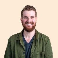 Sam Lewis Email & Phone Number