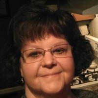 Itoh Denki USA, Inc. Employee Carolyn Marinelli's profile photo