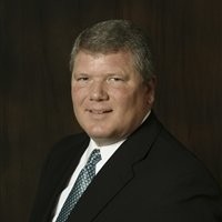Bob Leifeld Email & Phone Number