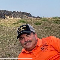 Jones & Company Employee Fred Rohwedder's profile photo