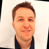 Andrew Neely Email & Phone Number