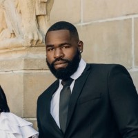 Dominic Vmdr Email & Phone Number