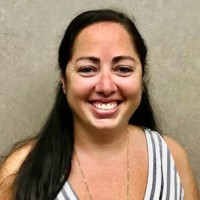 The Allied Group - Renovation Experts Employee Megan Melloy's profile photo