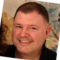 W.G. Tomko, Inc. Employee Damian Macy's profile photo