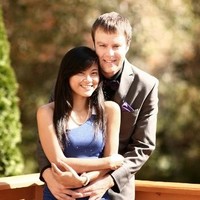 EmpireCovers Employee Robert MacMillan's profile photo