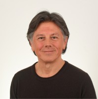 Aigentiq Employee Zoran Petrovic's profile photo