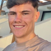 Max Griffiths Email