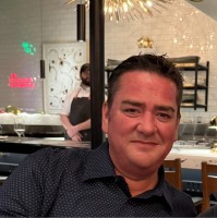 Carrier Enterprise Employee Jesse Wells's profile photo