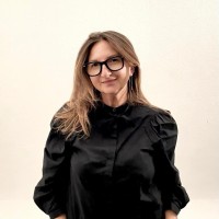 Fratelli Rossetti SpA Employee Elide Barozza's profile photo