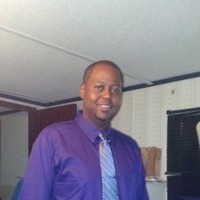 Approved Cash Advance Employee Michael Grant's profile photo